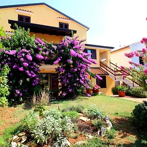 Tancel Apartment