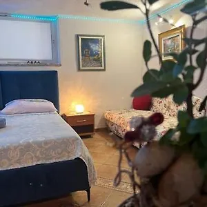 Taverna Coctel Apartment